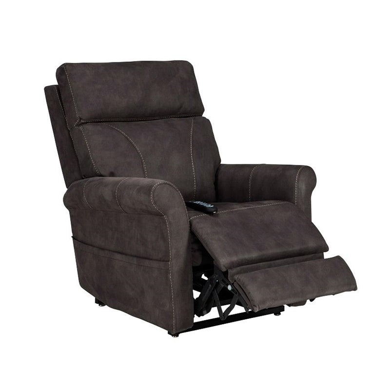 VivaLift! Urbana Lift Chair