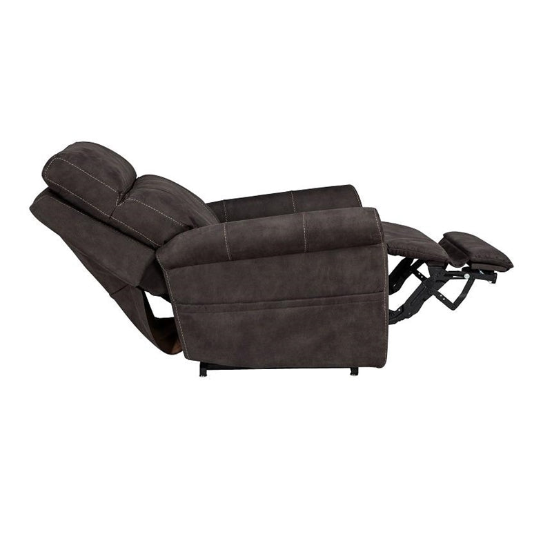 VivaLift! Urbana Lift Chair