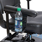 Pride Go-Go Cup Holder