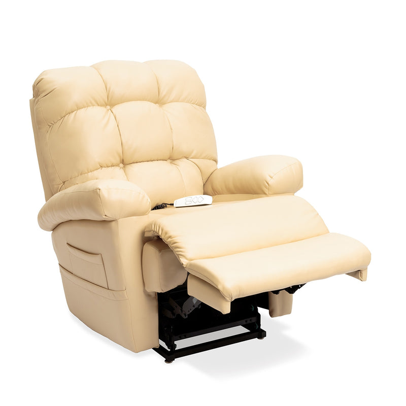 Pride  Oasis LC-580i