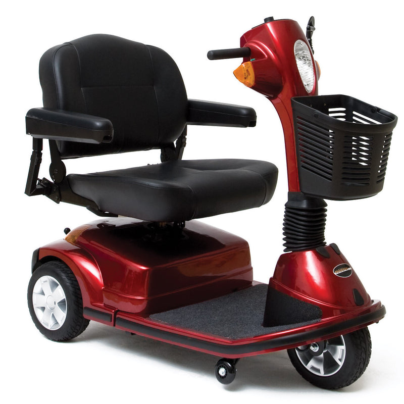 Pride Maxima 3-Wheel