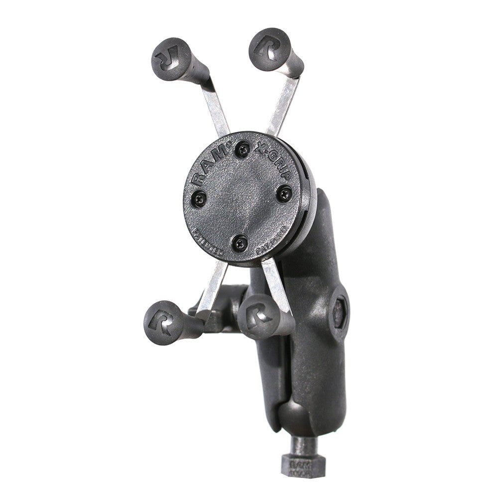 Pride  RAM X-Grip Cell Phone Holder