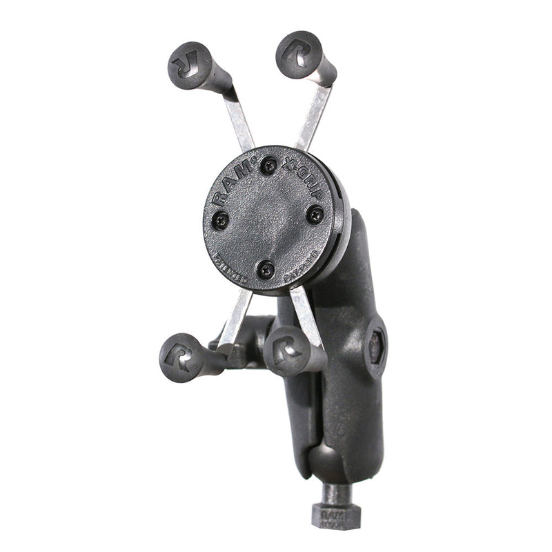 Pride  RAM X-Grip Cell Phone Holder