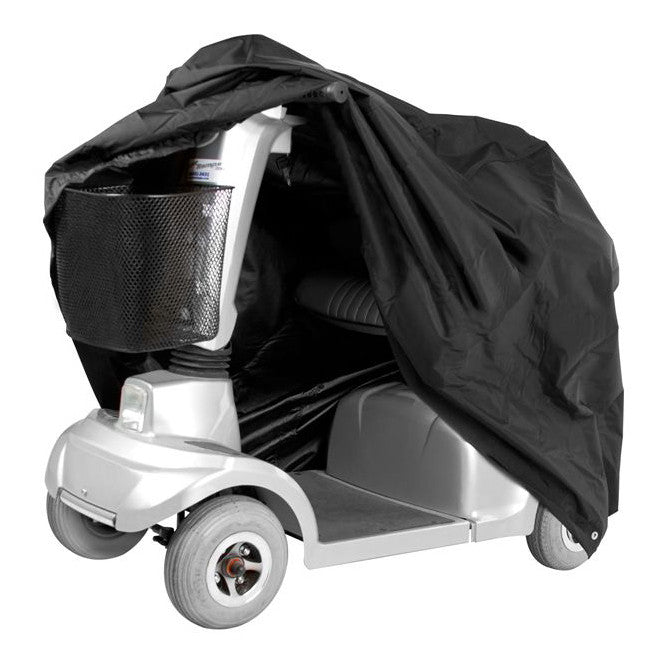 Diestco WeatherBee Scooter Cover