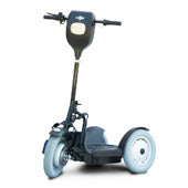 Standing Scooters