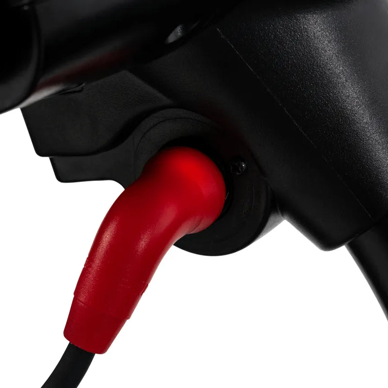 Go Go Elite Traveller 2 Platinum