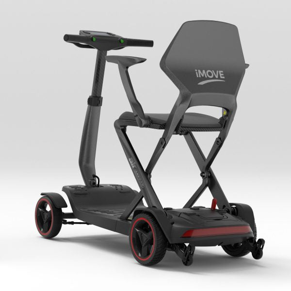 iMOVE AirCarbon