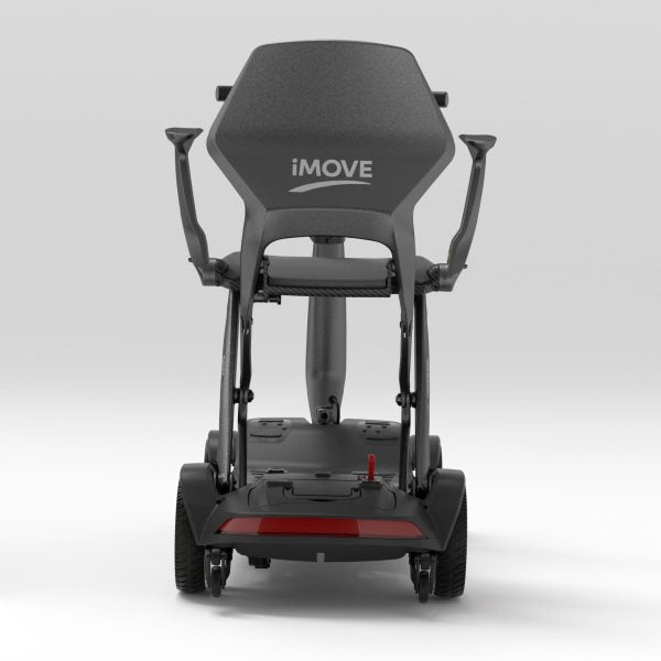 iMOVE AirCarbon