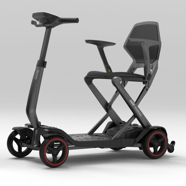 iMOVE AirCarbon