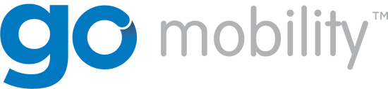 Go Mobility