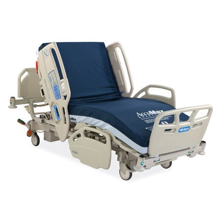 Medical Surgical Beds