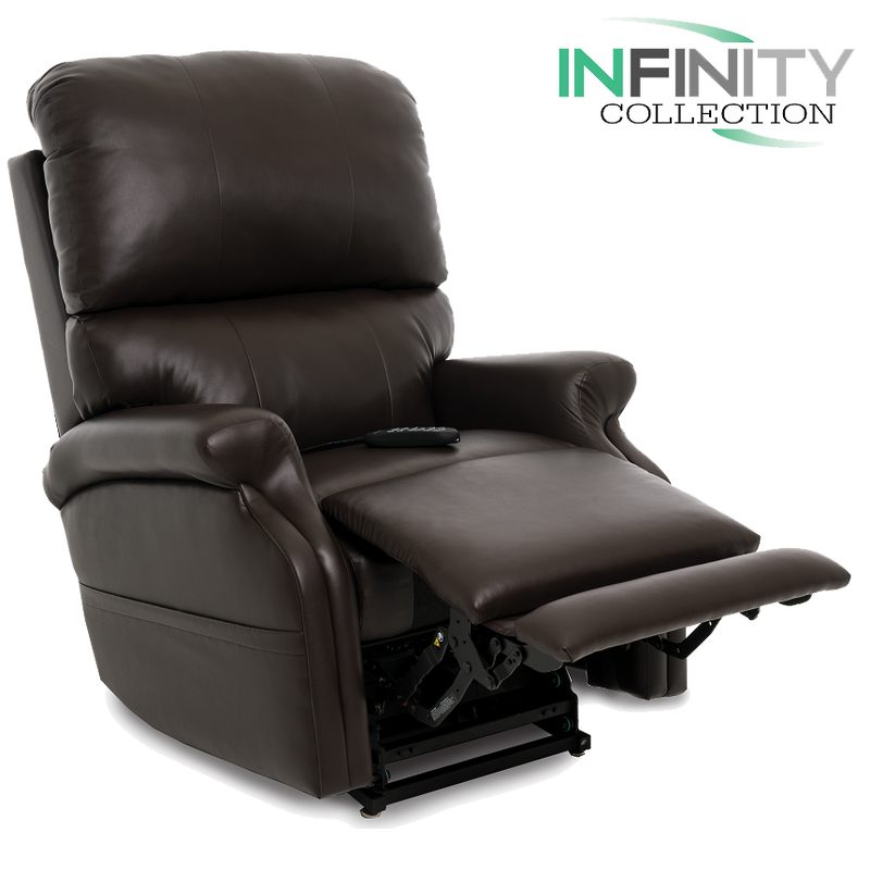 Vivalift! Legacy Lift Chair – Go Mobility