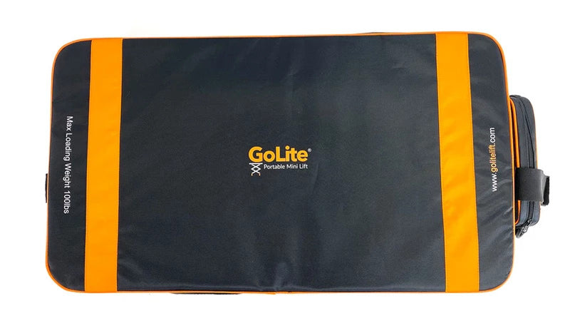 GoLite Portable Auto-Lift