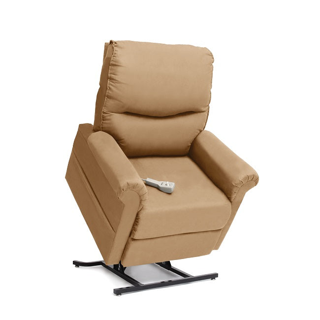 Essential LC-105 3-Position Lift Chair