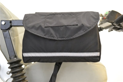 Diestco Standard Armrest Bag