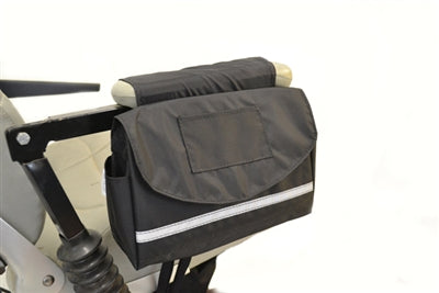 Diestco Deluxe Armrest Bag