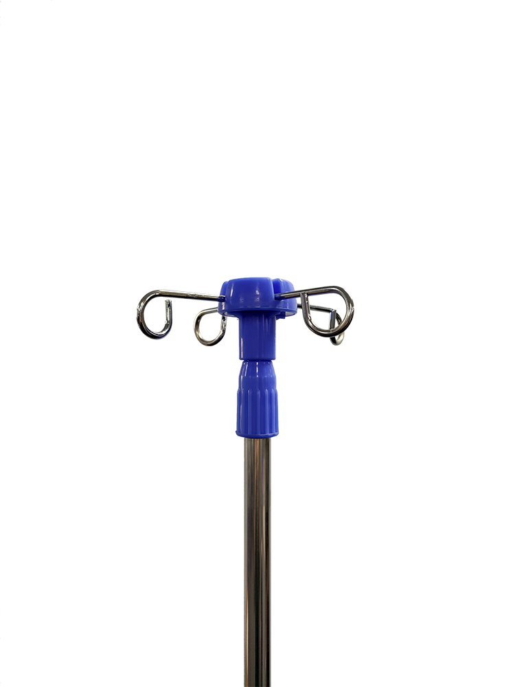 Atlas Pallet Jack Model: E-Z Lift Load Wheel : Industrial & Scientific Atlas Pallet Jack Model: E-Z Lift Load Wheel : Industrial & Scientific