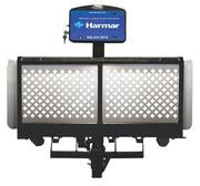 Harmar AL500P Profile Lift