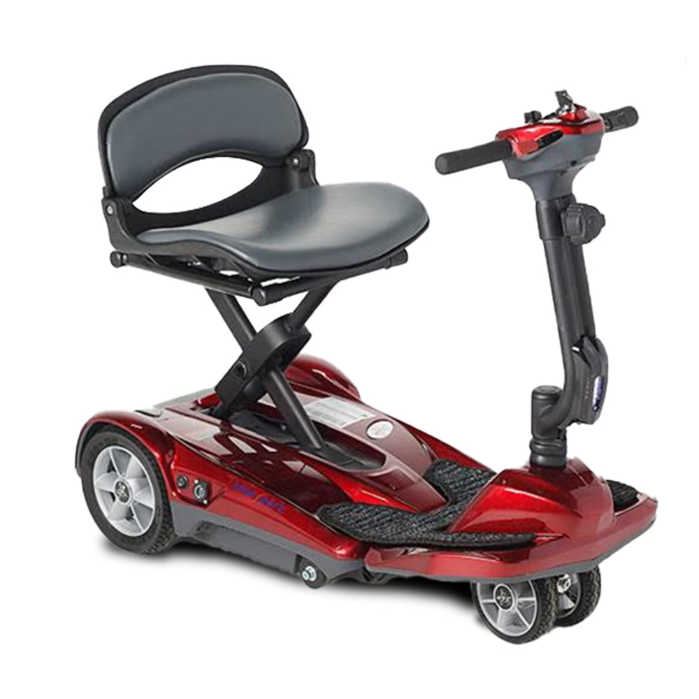 Scoot and Ride 三輪車 ブルー［お値段交渉承ります］ 楽天市場】scoot and rideの通販